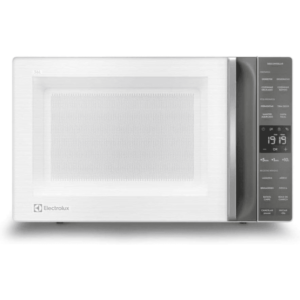 Micro-ondas Electrolux Branco 36L Efficient (ME36B) 110V.