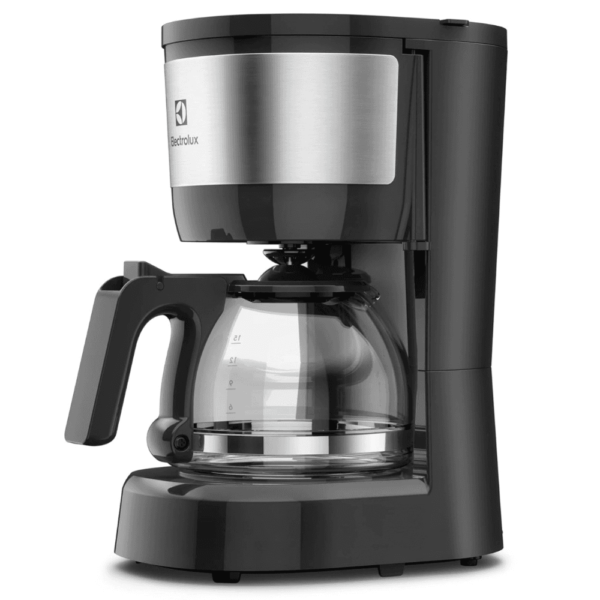 Cafeteira Elétrica Electrolux 15 Xícaras Efficient (ECM10)