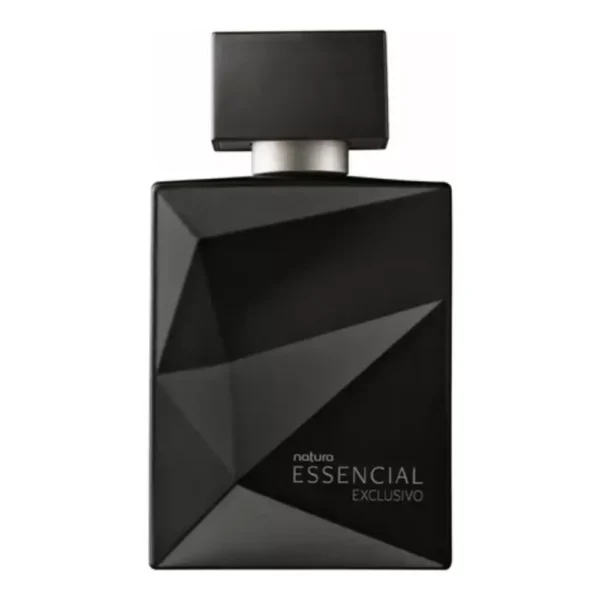 Essencial Exclusivo Masculino 100 ml