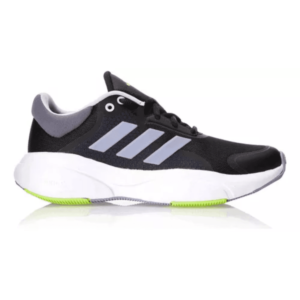 Tênis Feminino Response adidas