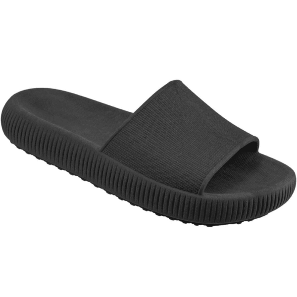 Luiza Paula Chinelo Nuvem FlyFeet Comfort Line