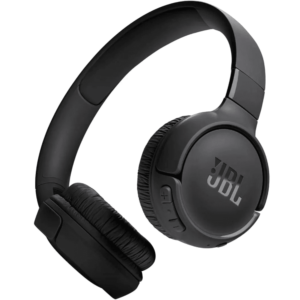 JBL Tune 520BT On-Ear Headphones