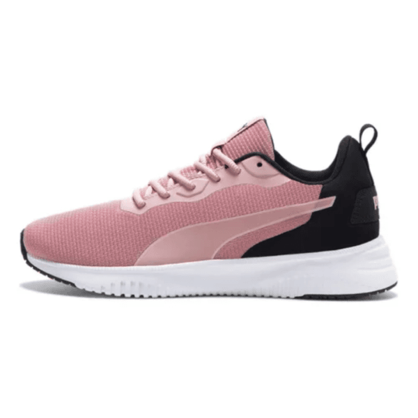 Tênis Flyer Flex Feminino Puma