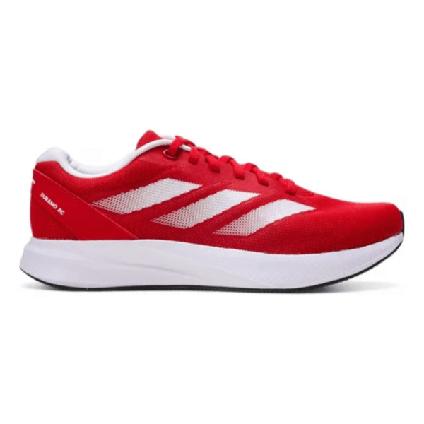 Tênis Masculino Duramo Rc adidas