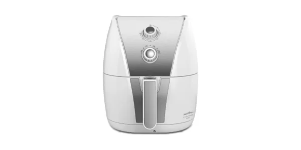 Fritadeira Elétrica sem Óleo Air Fryer BFR40BI