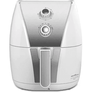 loja 6 Fritadeira Air Fryer Britânia BFR40BI Redstone