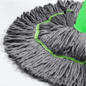 Esfregão Mop Desidratação 2 Em 1