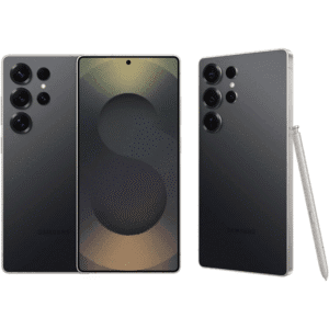 Samsung Galaxy S25 Ultra 5G