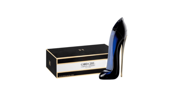 Good Girl - Perfume Feminino - Eau de Parfum, Carolina Herrera