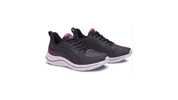 Tênis Olympikus Apolis Feminino