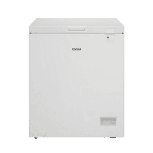 Freezer Horizontal Consul 142L - CHA14AB 220v
