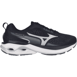 Tênis de Corrida Masculino Mizuno Wave Dynasty 6