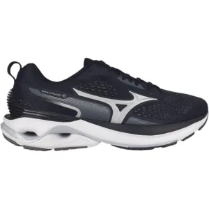 Tênis de Corrida Masculino Mizuno Wave Dynasty 6
