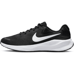 Tênis Nike Revolution 7 Masculino