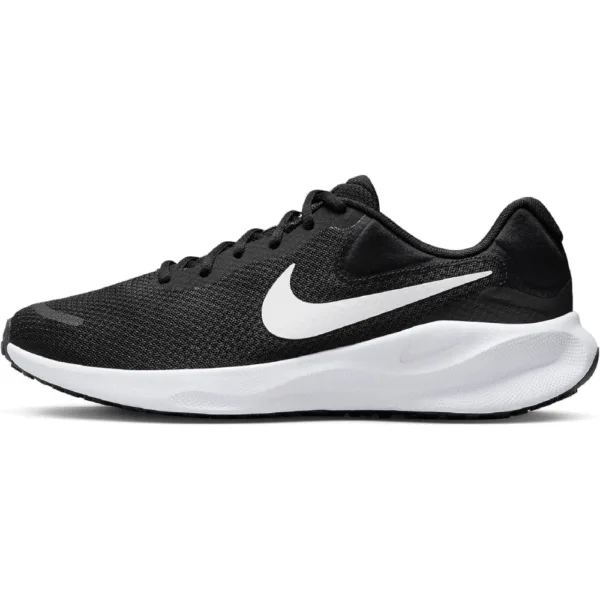 Tênis NIKE Revolutin 7 masculino
