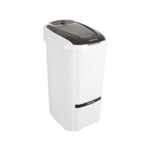 Tanquinho de Lavar Roupas Colormaq 15Kg LCS 15