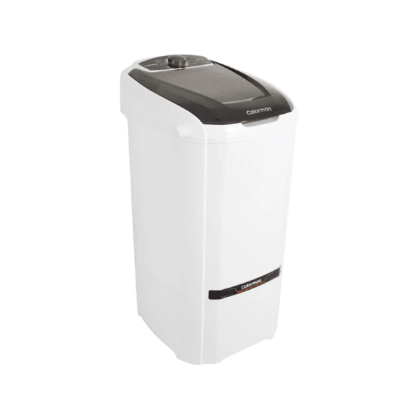 Tanquinho de Lavar Roupas Colormaq 15Kg LCS 15