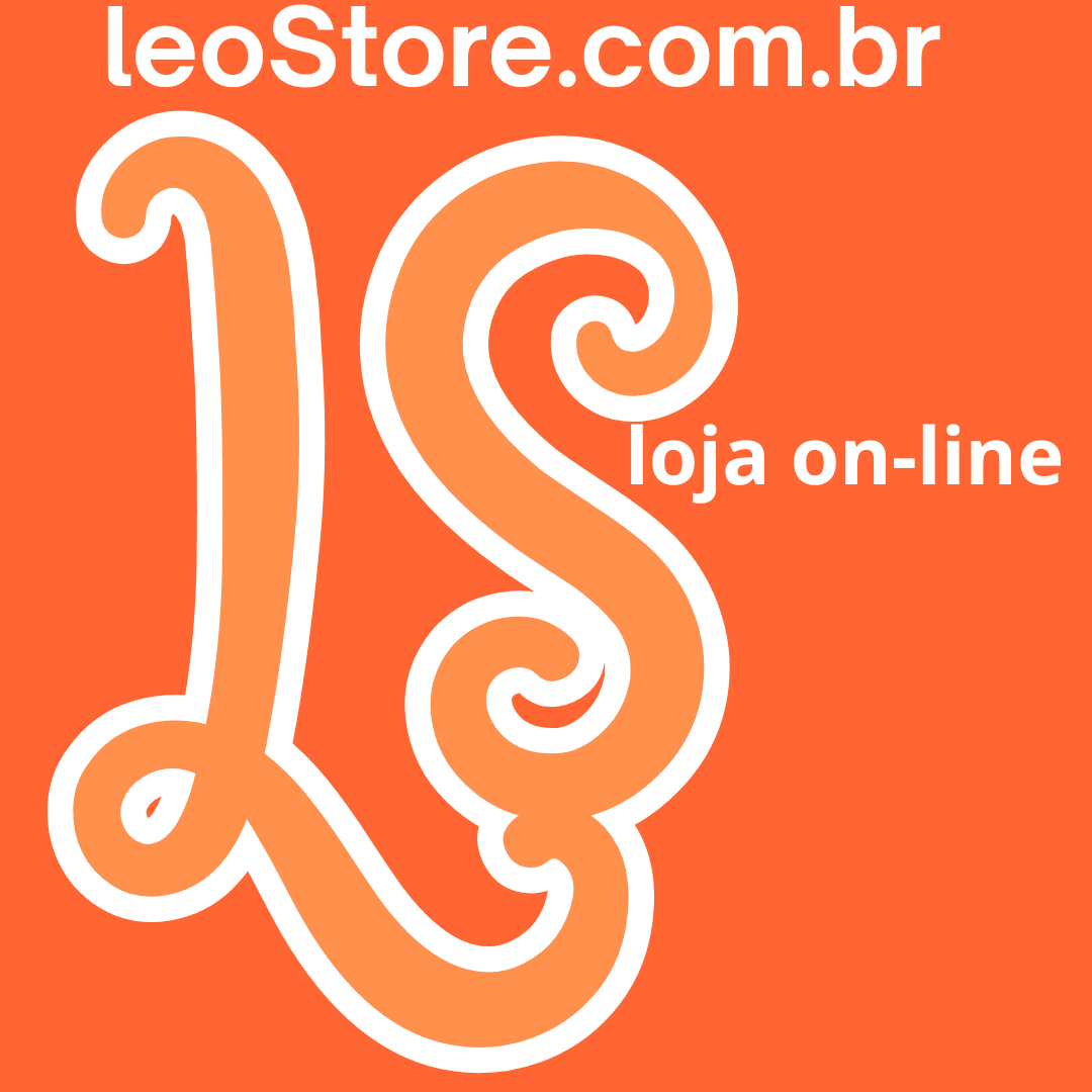 Conteúdo de marcação