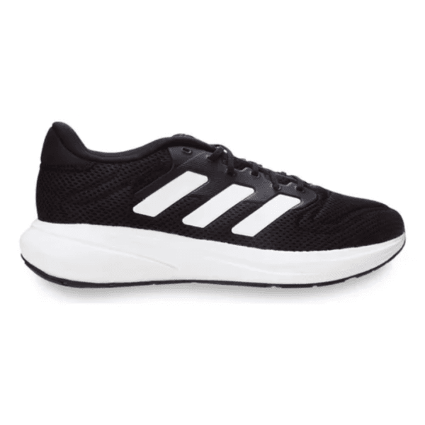 Tênis Masculino Esportivo Response Runner adidas