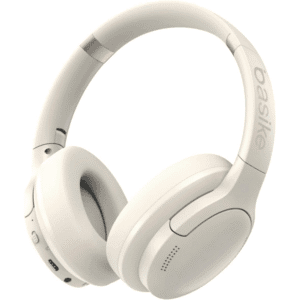 Ofertas da Amazon 65 Basike Fone de Ouvido Bluetooth Y6