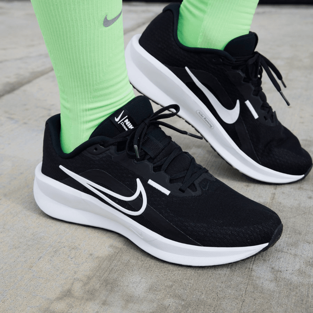 Tênis Nike Downshifter 13 Feminino