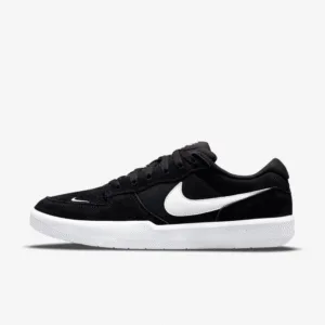 Tênis Nike SB Force 58 Masculino