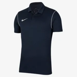 Camisa Polo Nike Dri-FIT Park Masculina