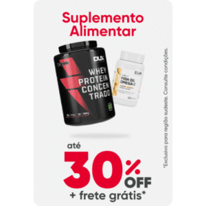 Descontos Imperdíveis em Produtos Dux Até 30% Off - Frete Grátis Brasil