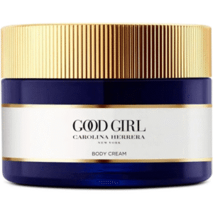 Ofertas da Amazon 54 Hidratante Corporal Good Girl, Carolina Herrera