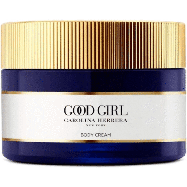 Hidratante Corporal Good Girl, Carolina Herrera