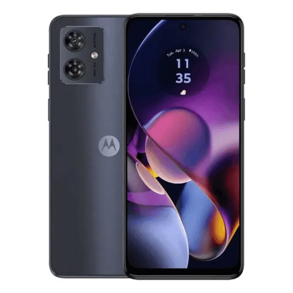 Celular Motorola Moto G54 256gb 8gb Ram 5g Bateria 6000mah