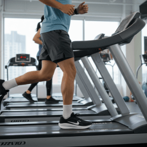 Tênis Nike Downshifter 13 Masculino