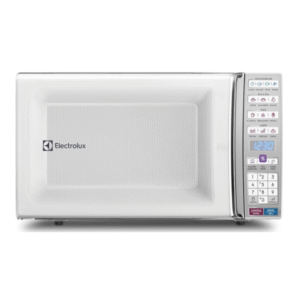 Ofertas da Amazon 63 Micro-ondas Electrolux 34L Branco