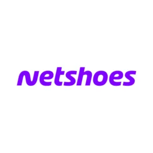 Compre na Netshoes com Nossa Indicação e Apoie Nosso Site