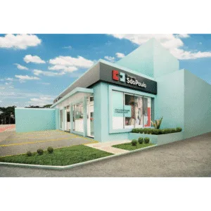 Compre na Drogaria São Paulo e Apoie Nosso Site