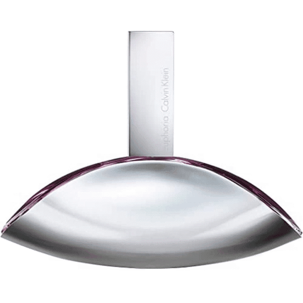 Calvin Klein Euphoria Feminino Eau De Parfum 100Ml