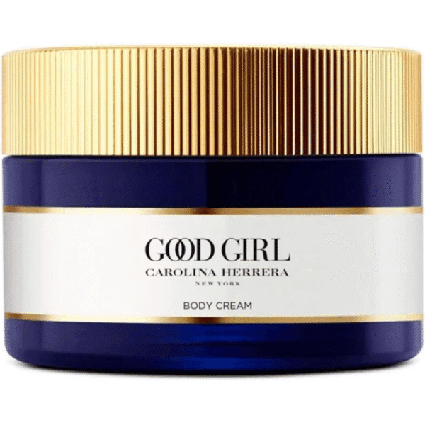 Hidratante Corporal Good Girl, Carolina Herrera