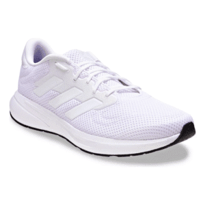 Tênis Esportivo Masculino Response Runner adidas