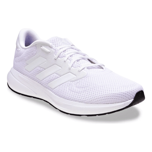Tênis Esportivo Masculino Response Runner adidas