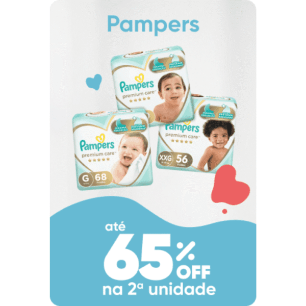oferta por tempo limitado