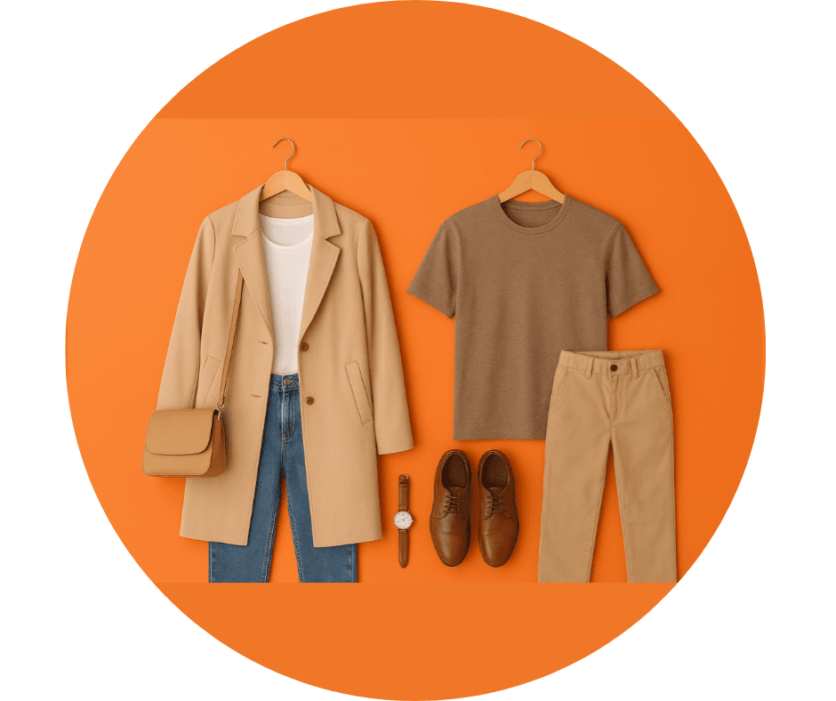 Design sem nome 22 2