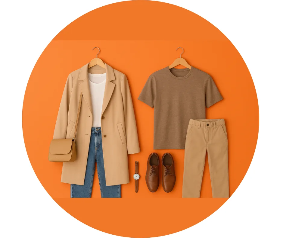 Design sem nome 22 2