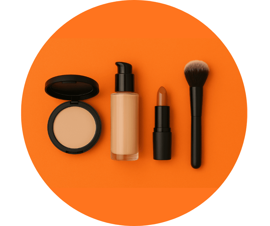 Design sem nome 23 2