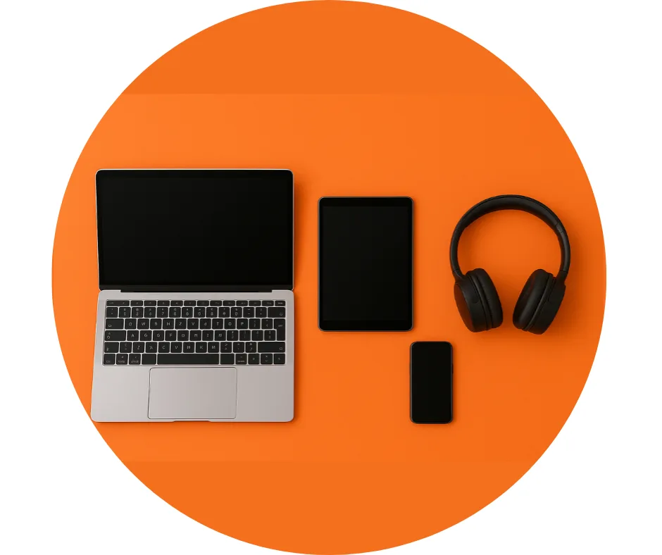 Design sem nome 24 1