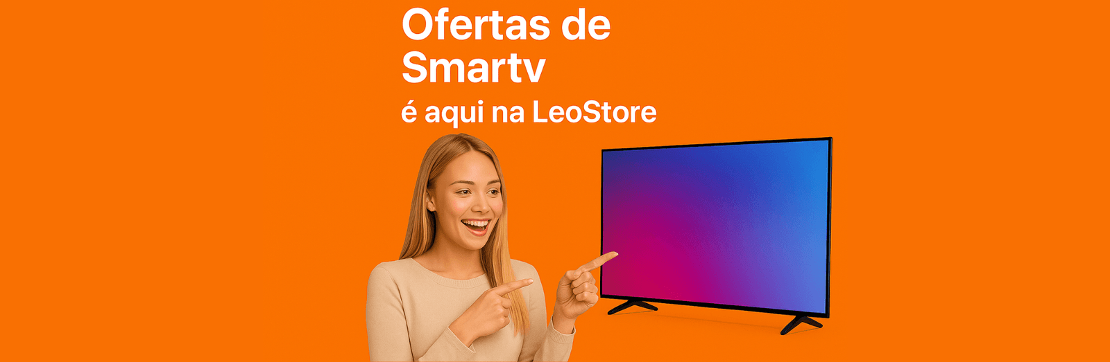 Design sem nome 29 1