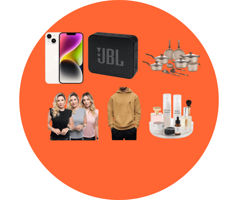 Design sem nome 30 1