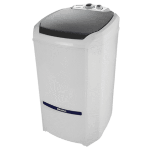 Ofertas da Amazon 37 SUGGAR LAVADORA DE ROUPAS LAVAMAX ECO 20KG 110V BRANCA LE2001BR