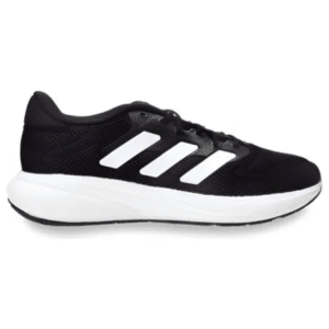 Tênis Masculino Esportivo Response Runner adidas