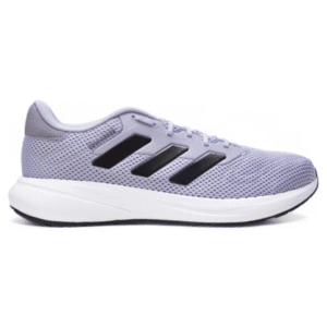 Tênis Esportivo Masculino Response Runner adidas
