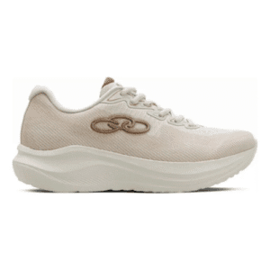 Tenis Olympikus Sagaz Feminino Casual Original